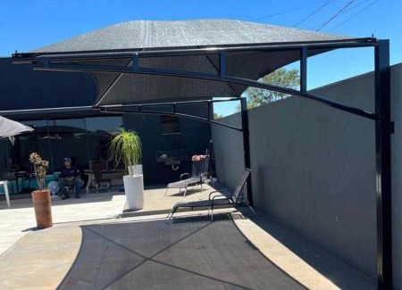 Dourados Appartement | JOTA Área de Lazer & Hospedagem