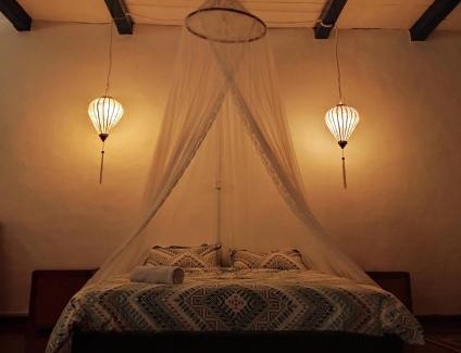 Bandar Melaka Maison | Joti's oasis Chinatown