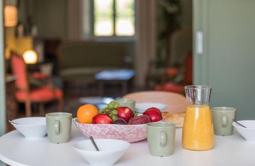 Donzacq Maison | Jouandeou