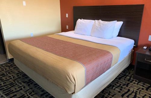 Marion Hôtel | Journey Inn Marion