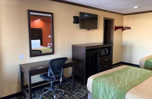 Marion Hôtel | Journey Inn Marion