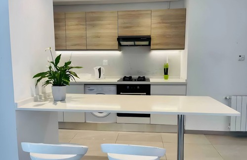 Jardins De Carthage Appartement | Journey-Joy I