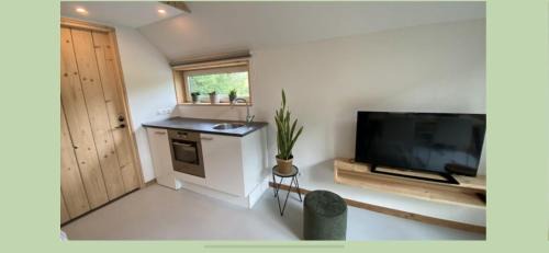 Municipality of Tynaarlo Maison | JouwvakantiehuisNL - Accommodatie Drentsche Aa