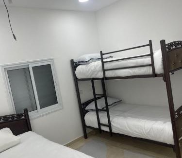 Acre Old City Appartement | jowana