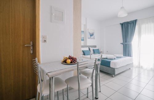 Rethymno Appartement | Joy Apartment