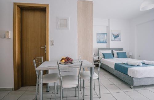 Rethymno Appartement | Joy Apartment