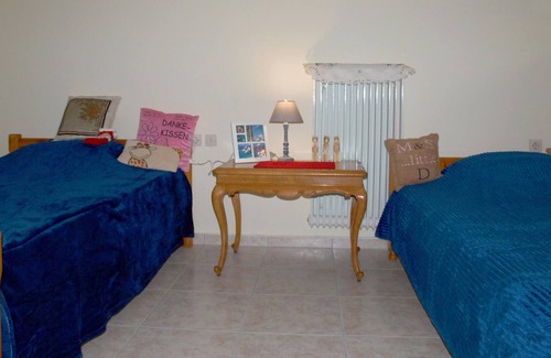 Volos City Centre Appartement | Joy Apartment in Volos