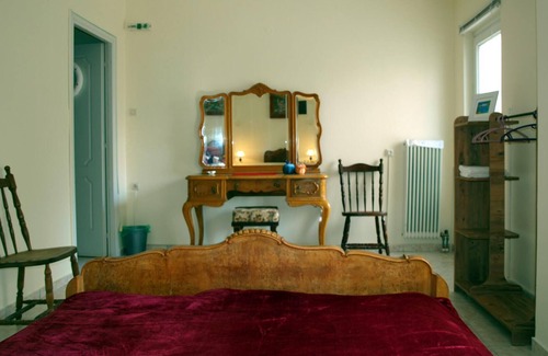Volos City Centre Appartement | Joy Apartment in Volos