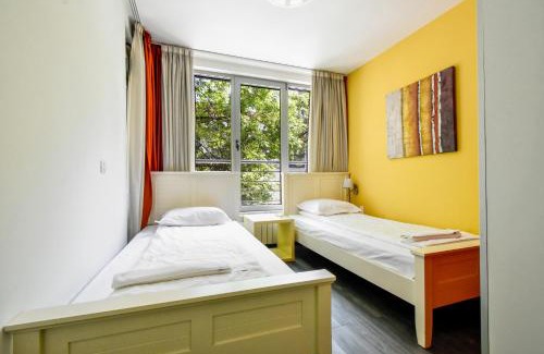 Oborishte Appartement | Joy Apartment - Stylish 2BD in Oborishte