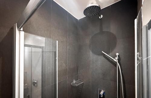 Oborishte Appartement | Joy Apartment - Stylish 2BD in Oborishte