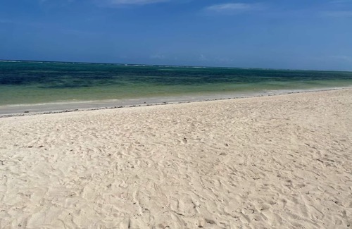 Mombasa Appartement | Joy luxury beachfront is a mazing beach apartment based in Mombasa Kenya