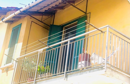 Pavia Appartement | Joy of yesterday: Zia Ninìn, a country relaxing place in Northern Italy!