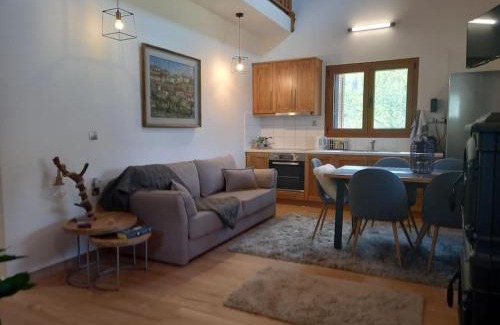 Mikro Chorio Maison | Joy,s little house - Palio Mikro Chorio