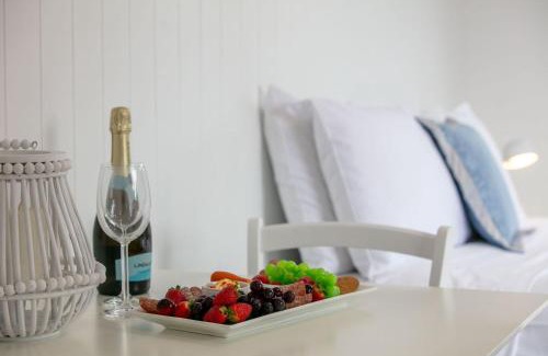 Whangamata Maison | Joy's Rest Cabin - Whangamata