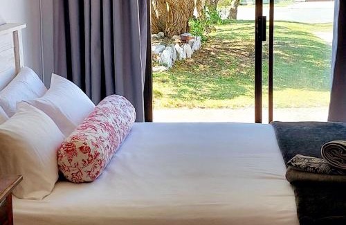 L'Agulhas Appartement | Joy-South Studio
