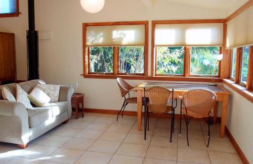 Nelson South Maison | Joya Garden & Villa Studios