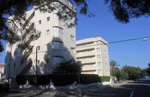 Miami Platja Appartement | JOYAPARTMENTS Calas II