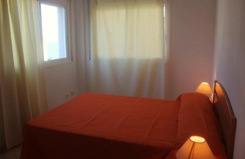 Miami Platja Appartement | JOYAPARTMENTS Calas II