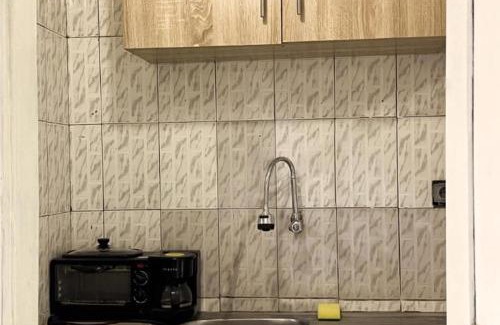 Littoral Department Appartement | Joyeux residence