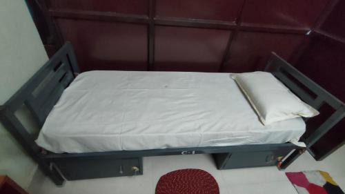 Patna Maison | JoyNest Guest House