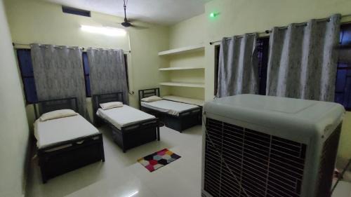 Patna Maison | JoyNest Guest House