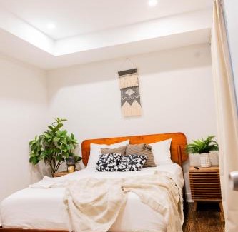 Weequahic Maison | Joynest Place