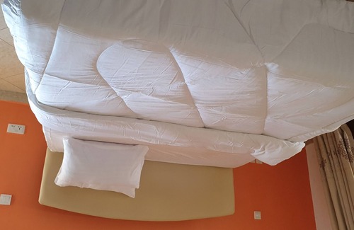 Mombasa Station Balnéaire | Joys Beach Apartment H2 Serana Road