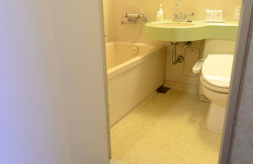 Minami Hôtel | Jozankei Manseikaku Hotel Milione