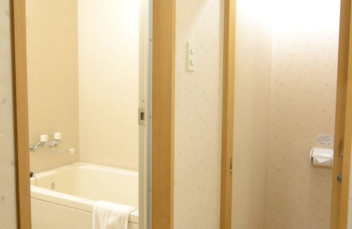 Minami Hôtel | Jozankei Manseikaku Hotel Milione