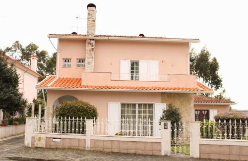 Aveiro Maison | JP Guest House