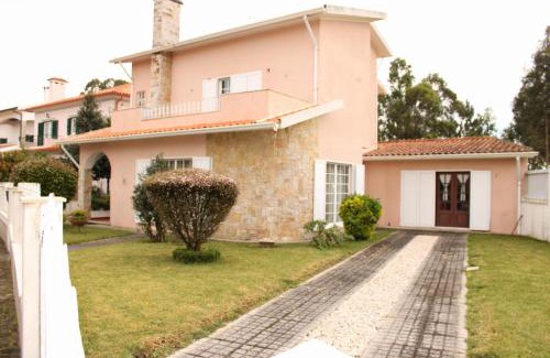 Aveiro Maison | JP Guest House