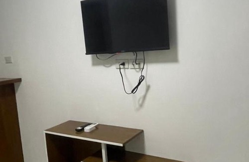 Tayabas City Hôtel | JP Suites & Residences