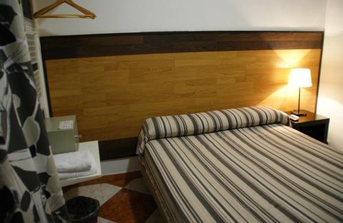 Centro Maison | JQC Rooms