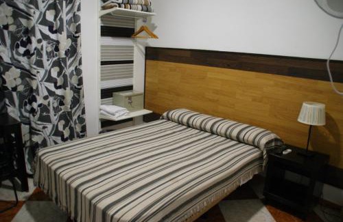 Centro Maison | JQC Rooms