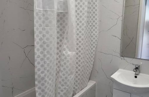Slubice Appartement | APARTAMENT RR - CENTRUM SLUBICE