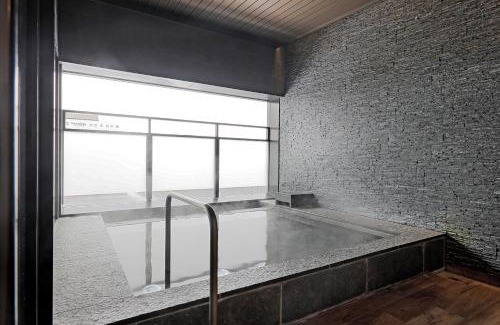 Asahikawa Hôtel | JR Inn Asahikawa