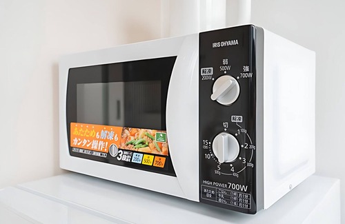 Higashinippori Appartement | Jr53!wifi/1301
