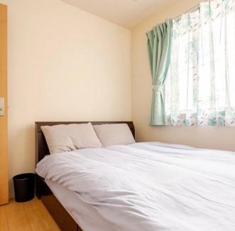 Takadanobaba Appartement | JRTakadababa 2min 5LDK 5beds 2unit room