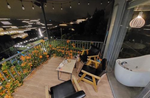 Da Lat Maison | JS-Home
