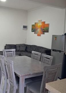Wolmar Appartement | Js Tours