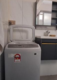 Wolmar Appartement | Js Tours