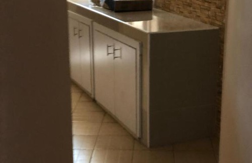 Malindi Appartement | Jsa Apartment Airport View Estates