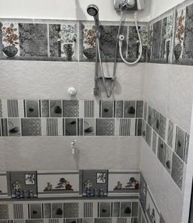 Kirimetimulla Hôtel | JSK Resort
