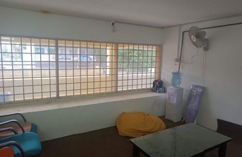 Jelutong Hôtel | Jstay guesthouse