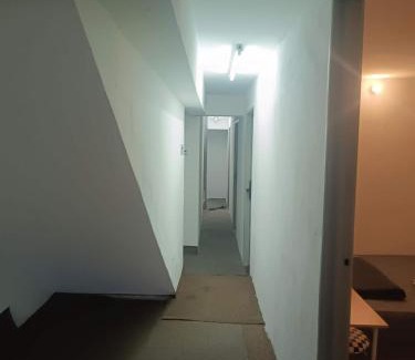 Jelutong Hôtel | Jstay guesthouse