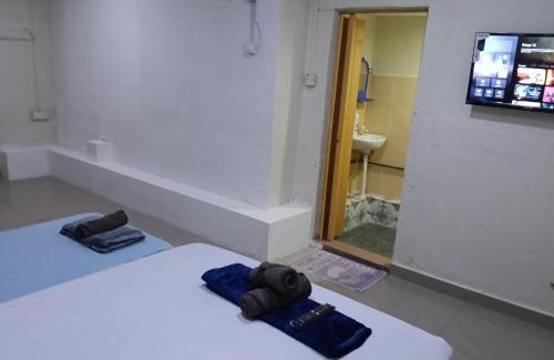 George Town Maison | JSW PRAMLee Georgetown Penang