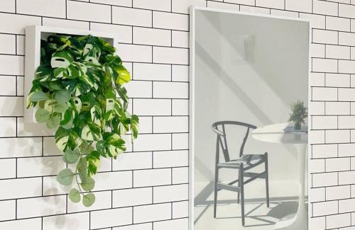 Horikiri Appartement | JTテラスハウス堀切 八番館