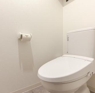 Yanagibashi Appartement | jtr浅草橋501