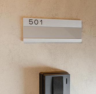 Yanagibashi Appartement | jtr浅草橋501