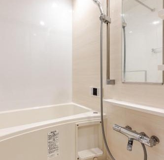 Funabashi Appartement | jtr西船橋5丁目